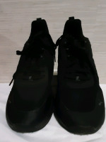 PUMA Adult Anzarun Size 13 CAN 47 EUR