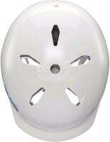 New Bern Bandito Youth Action Sports Helmet - Small / Medium