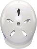 New Bern Bandito Youth Action Sports Helmet - Small / Medium