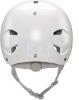 New Bern Bandito Youth Action Sports Helmet - Small / Medium - 3