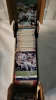 400+ 1990 Pro Set NFL Football Cards - 2