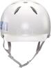New Bern Bandito Youth Action Sports Helmet - Small / Medium - 4