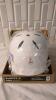 New Bern Bandito Youth Action Sports Helmet - Small / Medium - 5