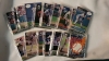 400+ MLB Baseball Cards - 3