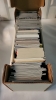 400+ MLB Baseball Cards - 4