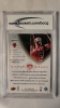 Graded Michael Jordan Card - 10 Mint or Better - 2