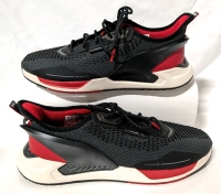 New PUMA Men's Ferrari IONSpeed Sneakers (Size 9)