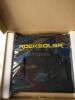New Rock Solar 60w Foldable Solar Panel Kit - RSSP60 - 3