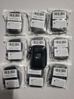 10 New Honda Key Fob Holders