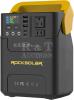 New Rock Solar Potable Power Station - RS328