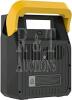 New Rock Solar Potable Power Station - RS328 - 2