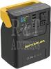 New Rock Solar Potable Power Station - RS328 - 3