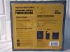 New Rock Solar Potable Power Station - RS328 - 5