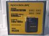 New Rock Solar Potable Power Station - RS328 - 6