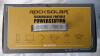 New Rock Solar Potable Power Station - RS328 - 7