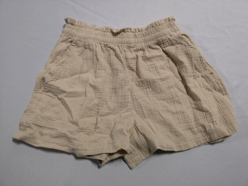 New Aerie sz Small Women's Lounge Shorts