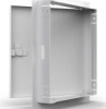 New - Acudor Universal Flush 24"×24" Metal Access Door - 3