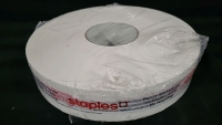 New Large Roll of Packing Tape - Staples