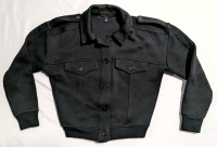 New Louis Vuitton Store Work Uniform Jacket (Size Small)