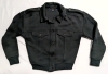 New Louis Vuitton Store Work Uniform Jacket (Size Small)