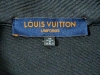 New Louis Vuitton Store Work Uniform Jacket (Size Small) - 2