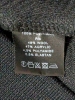 New Louis Vuitton Store Work Uniform Jacket (Size Small) - 3