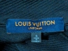 New Louis Vuitton Store Work Uniform Jacket (Size Small) - 5