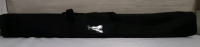 New Travel Tube Portfolio