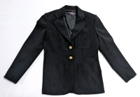 New Louis Vuitton Store Work Uniform Jacket (Size 40)