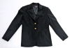 New Louis Vuitton Store Work Uniform Jacket (Size 40)