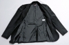 New Louis Vuitton Store Work Uniform Jacket (Size 40) - 2
