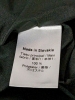 New Louis Vuitton Store Work Uniform Jacket (Size 40) - 3