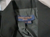 New Louis Vuitton Store Work Uniform Jacket (Size 40) - 4