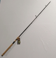 St.Croix IPC 10' 6" Fishing Rod