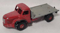 Vintage Dinky Toys Berliet " 34 " Truck , 1:34 Scale . Made in France