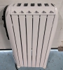 Delonghi Full Room Radiant Heater Model TRD40615TCA - 3