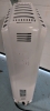 Delonghi Full Room Radiant Heater Model TRD40615TCA - 4