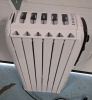 Delonghi Full Room Radiant Heater Model TRD40615TCA - 5