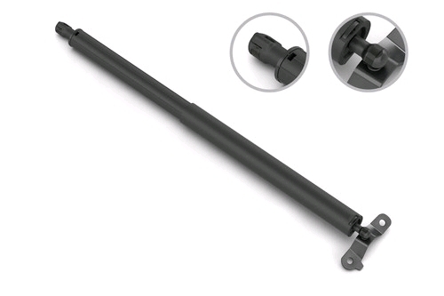 Stabilus Lift-o-Matic Lift Support for Trunk / Hatch SG303072