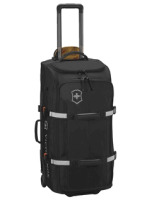 Victorinox CH-97 2.0 Alpineer Spacious Wheeled Duffel Bag , New with Tags