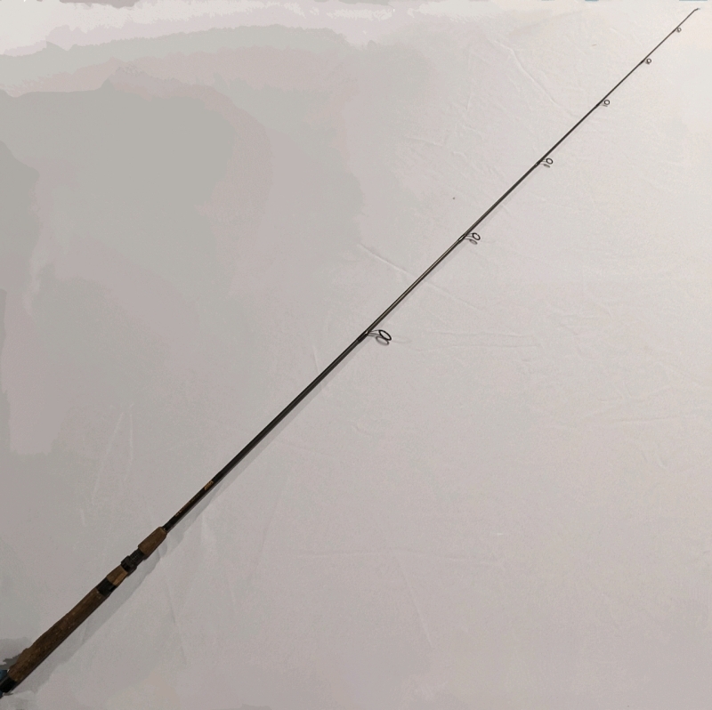 G Loomis IMX 7' Fishing Rod
