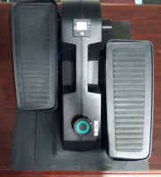 Cubii Seated Elliptical