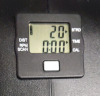 Cubii Seated Elliptical - 2