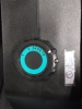 Cubii Seated Elliptical - 3