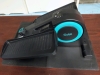 Cubii Seated Elliptical - 5