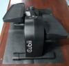 Cubii Seated Elliptical - 6
