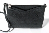 Louis Vuitton Uniforms Purse (8" x 6", 23" drop )