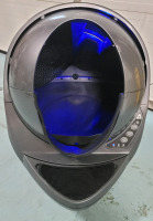 Litter Robot 3 : Automatic Self-Cleaning Litter Box - Store Floor Model