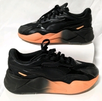 New PUMA Women's RS-X3 Gradient (Size 10)