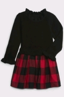 New Gap Toddlers Sweater / Skirt - 2 Years